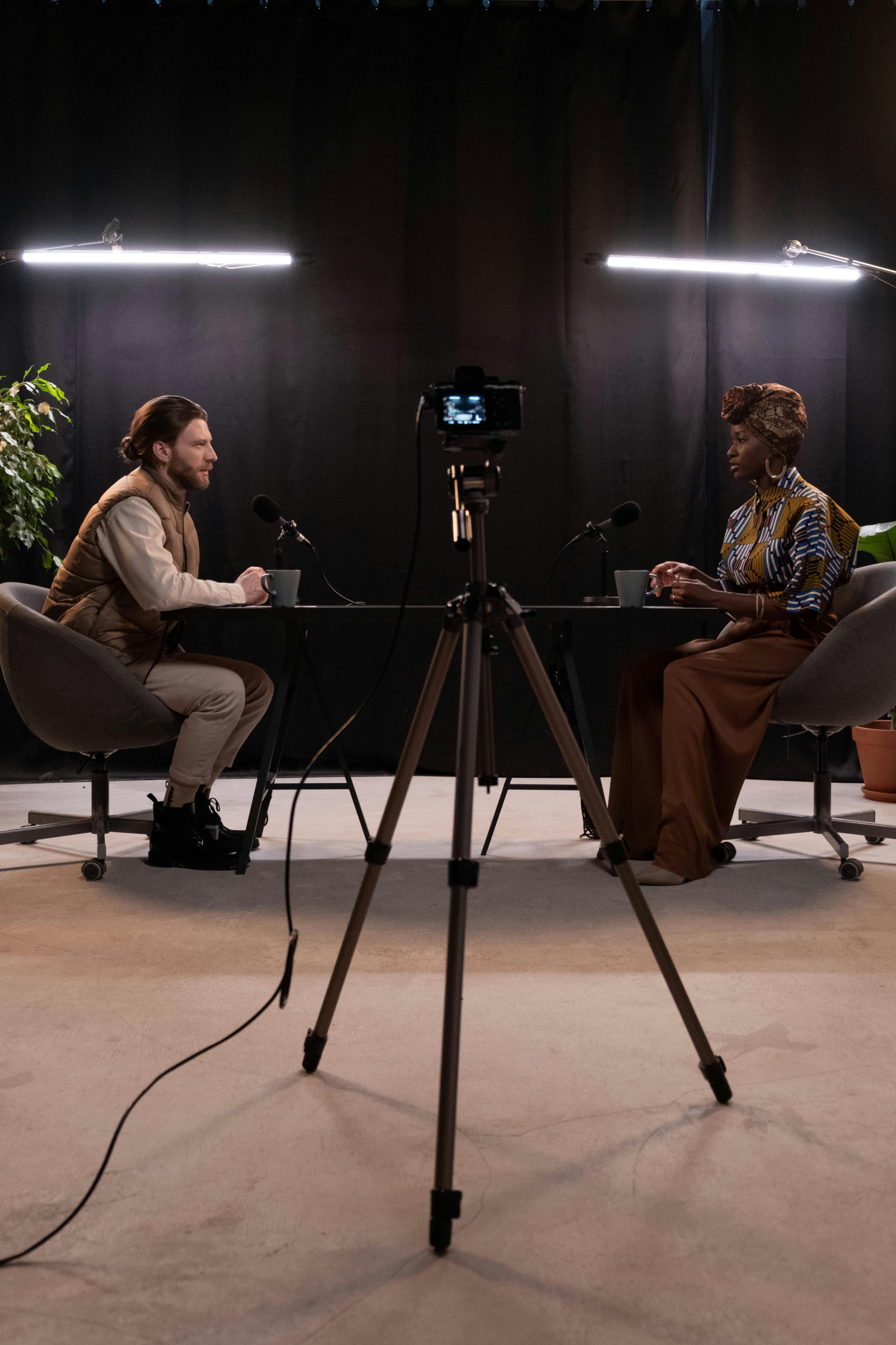 studio-partnership-program